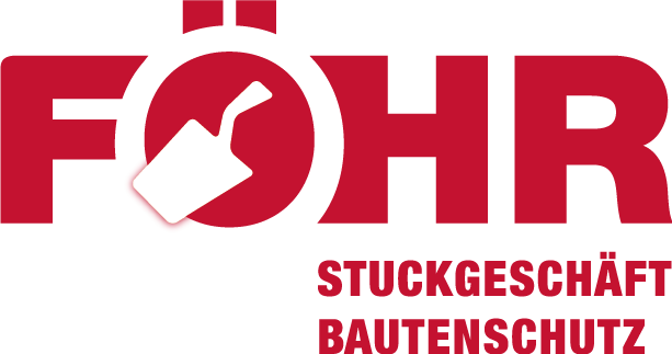 Föhr Stuckgeschäft Bautenschutz